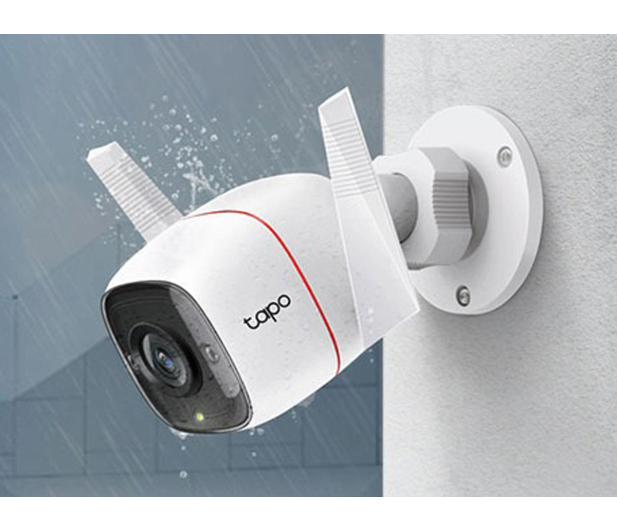 TP-Link TC65 - 1488480 - zdjęcie 4